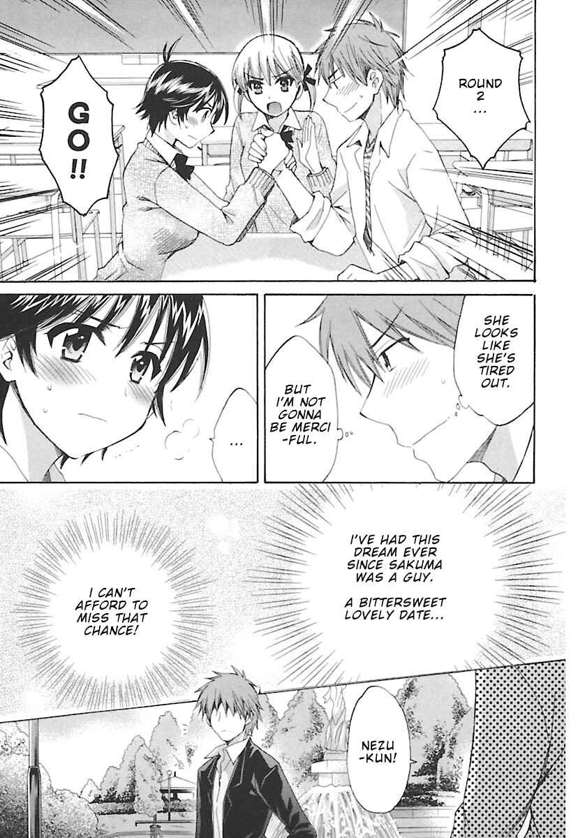 Page 10 Chapter 11 enTrans!
