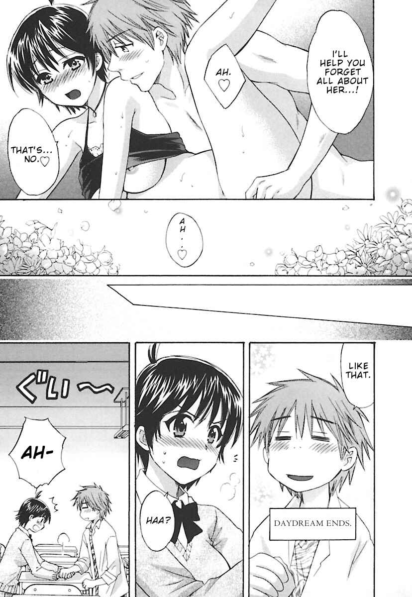 Page 13 Chapter 11 enTrans!