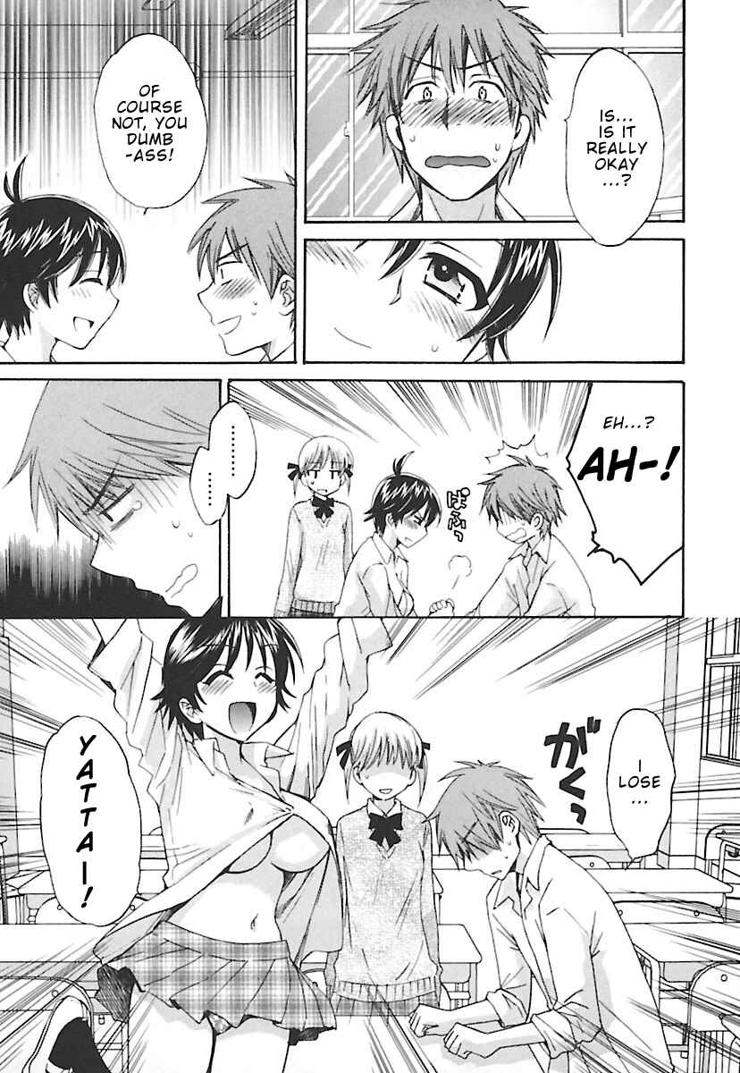 Page 18 Chapter 11 enTrans!