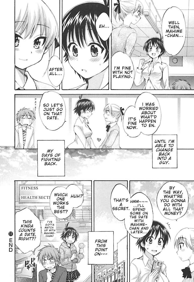 Page 19 Chapter 11 enTrans!