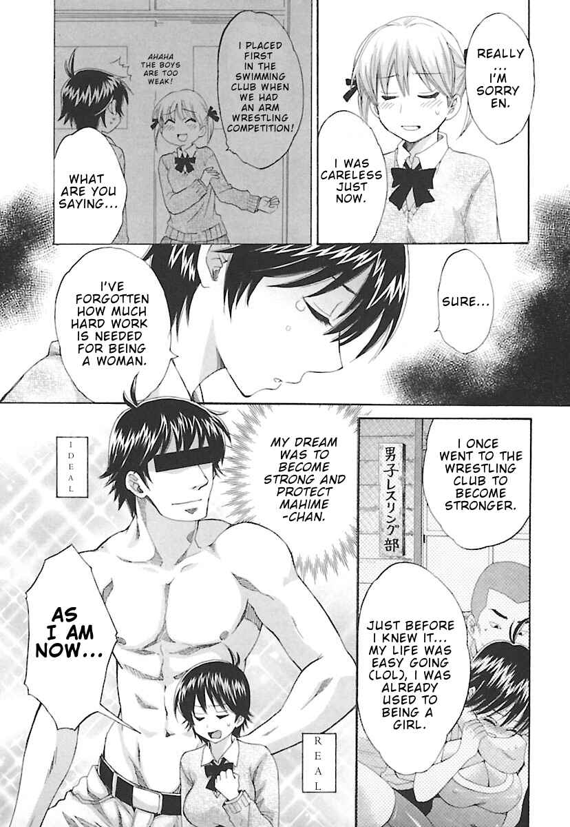Page 4 Chapter 11 enTrans!