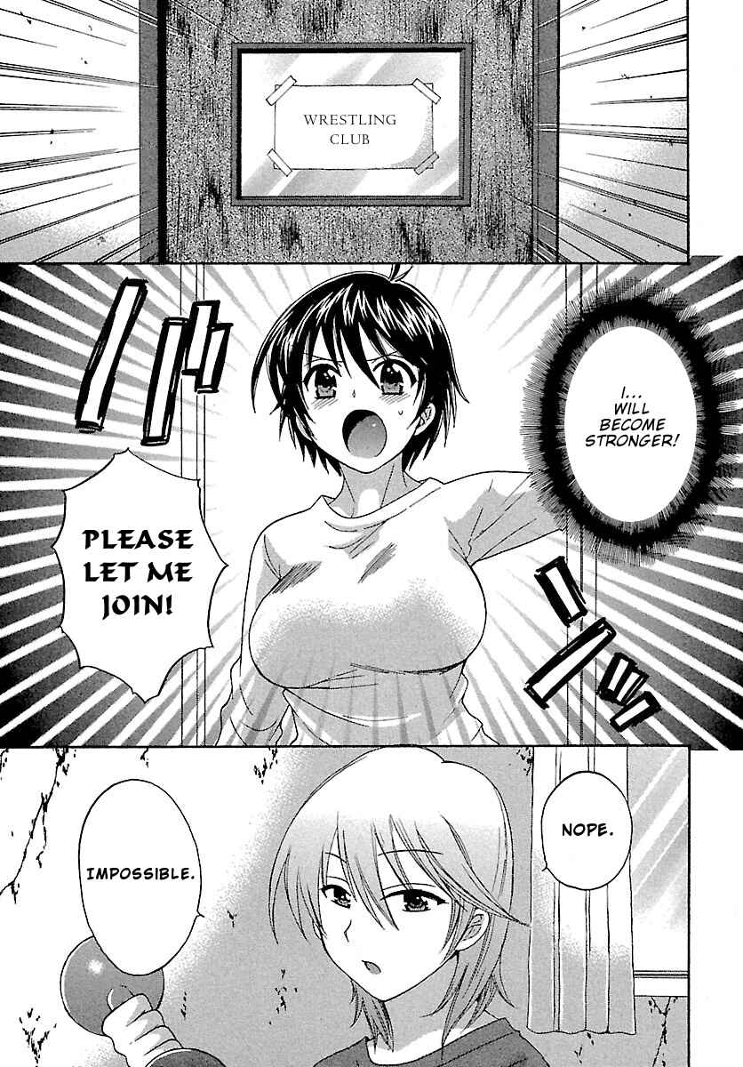 Page 10 Chapter 3 enTrans!