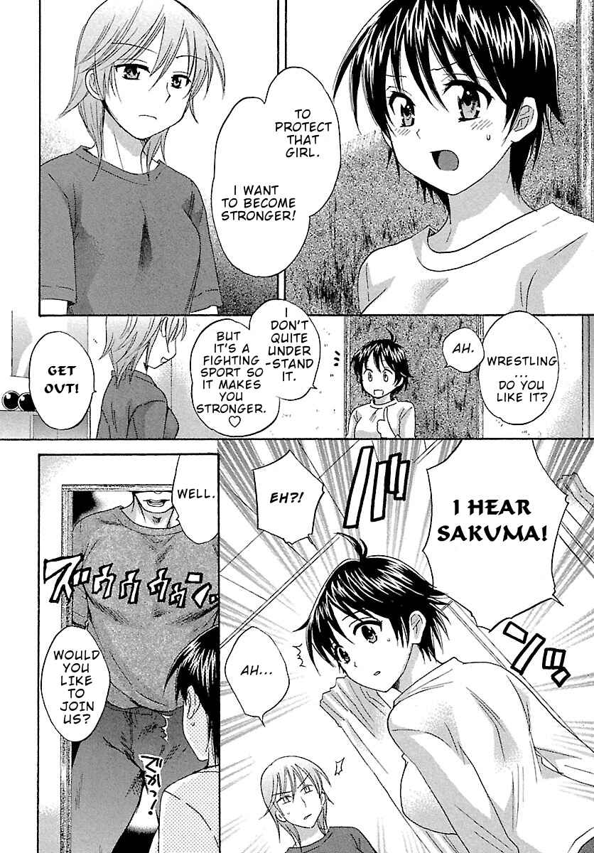 Page 12 Chapter 3 enTrans!