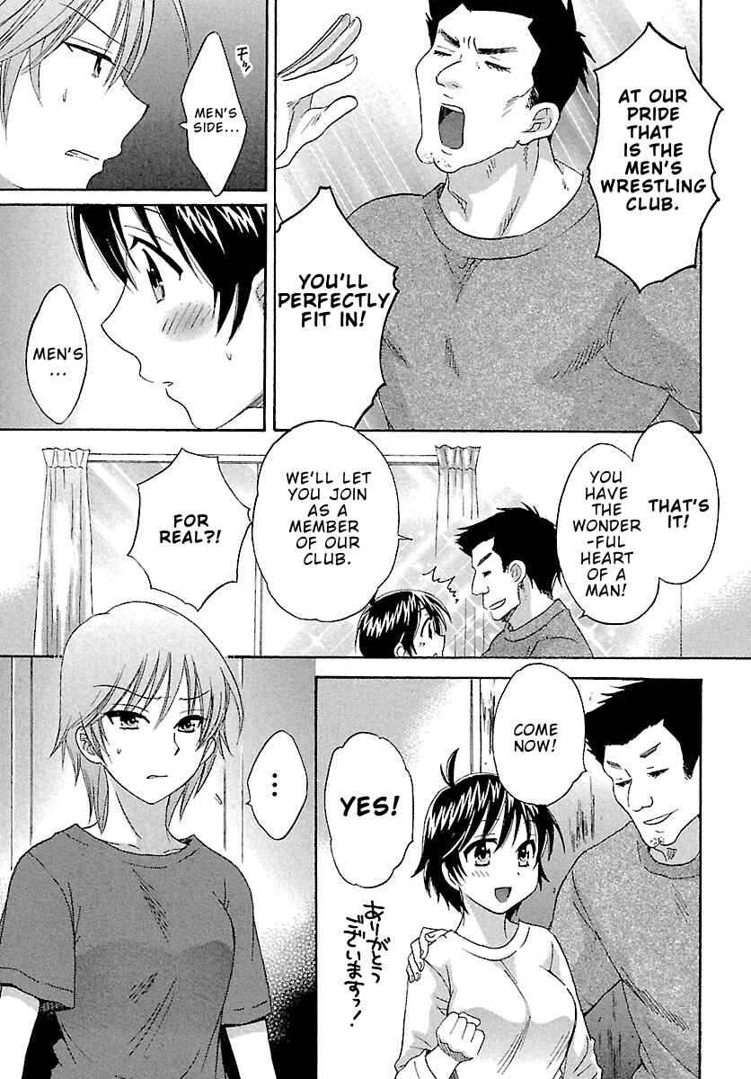 Page 13 Chapter 3 enTrans!