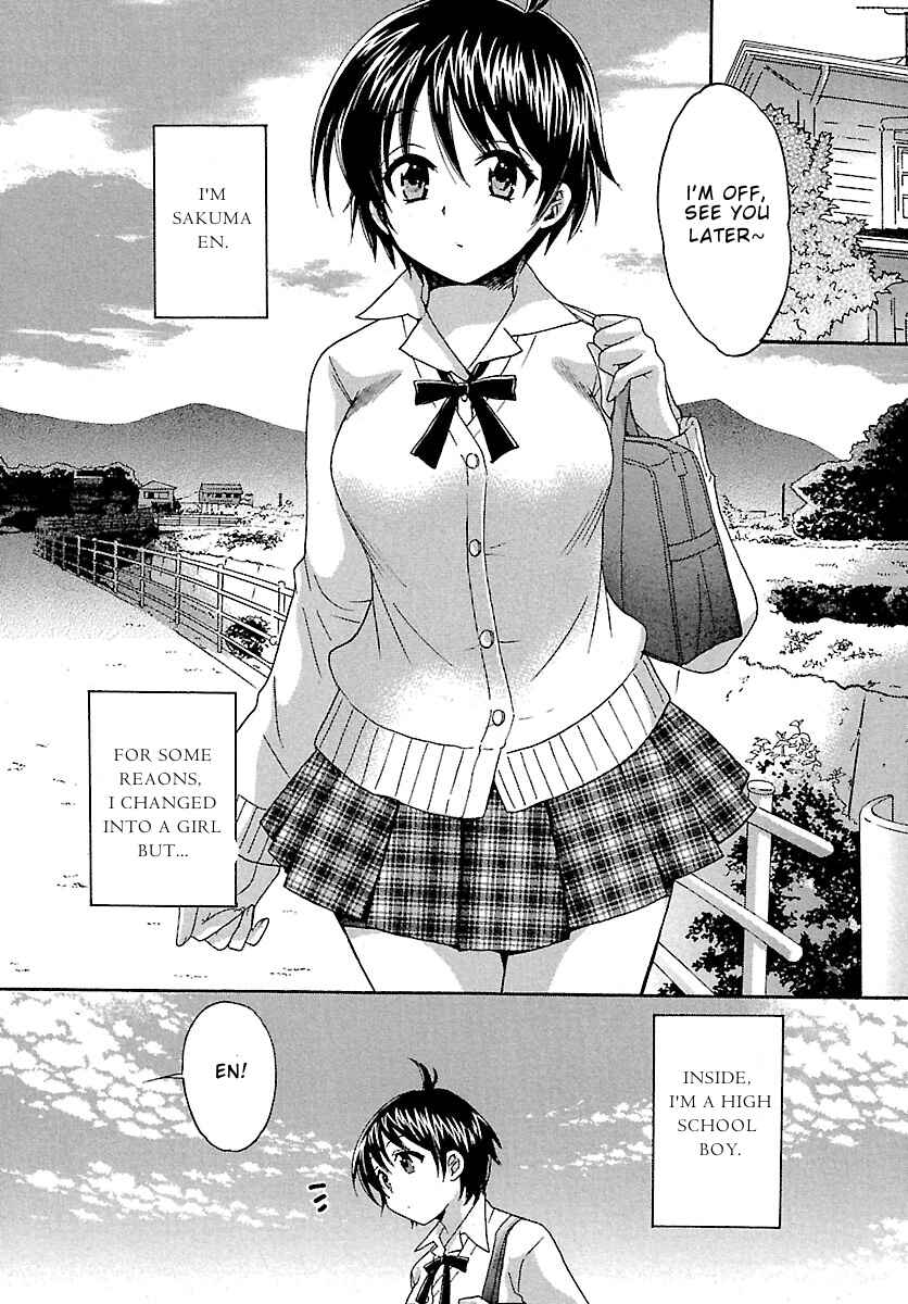 Page 4 Chapter 3 enTrans!