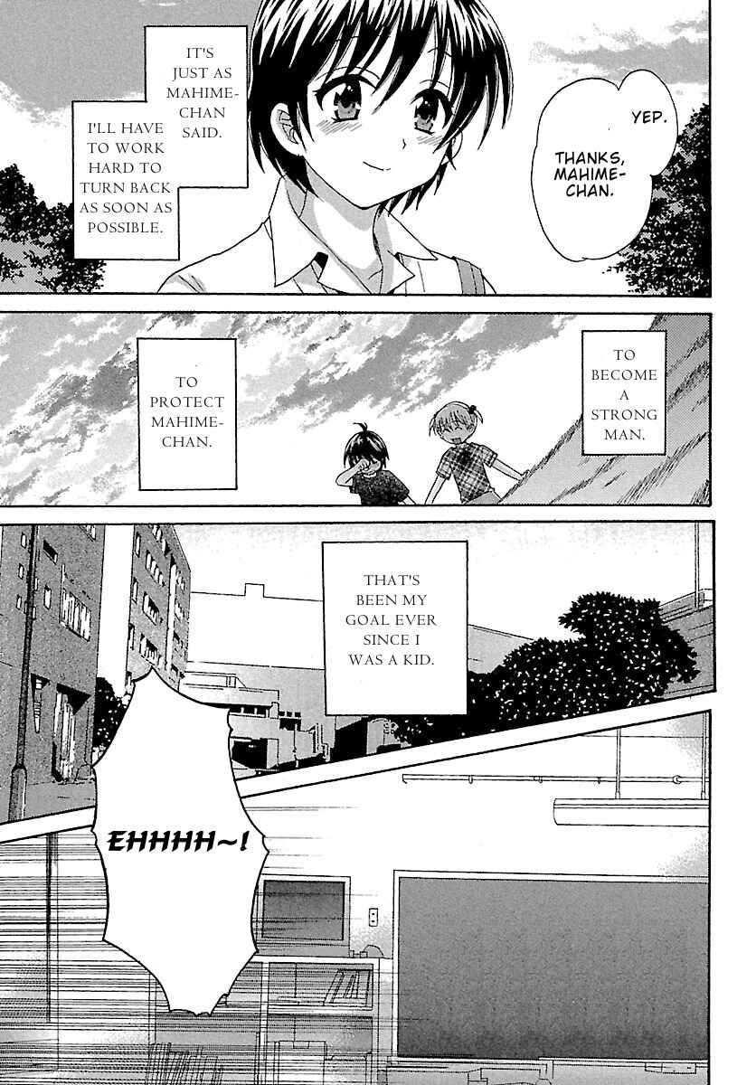 Page 7 Chapter 3 enTrans!