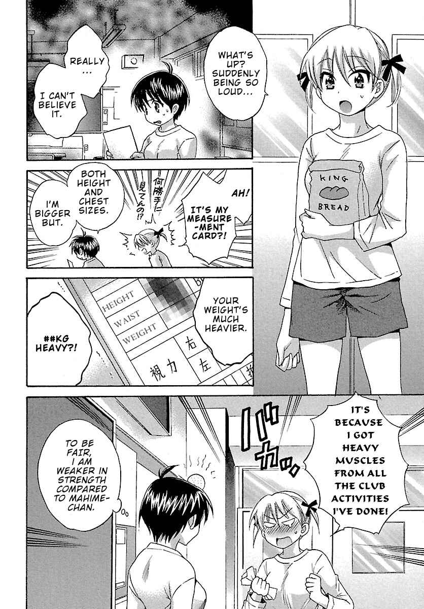 Page 8 Chapter 3 enTrans!