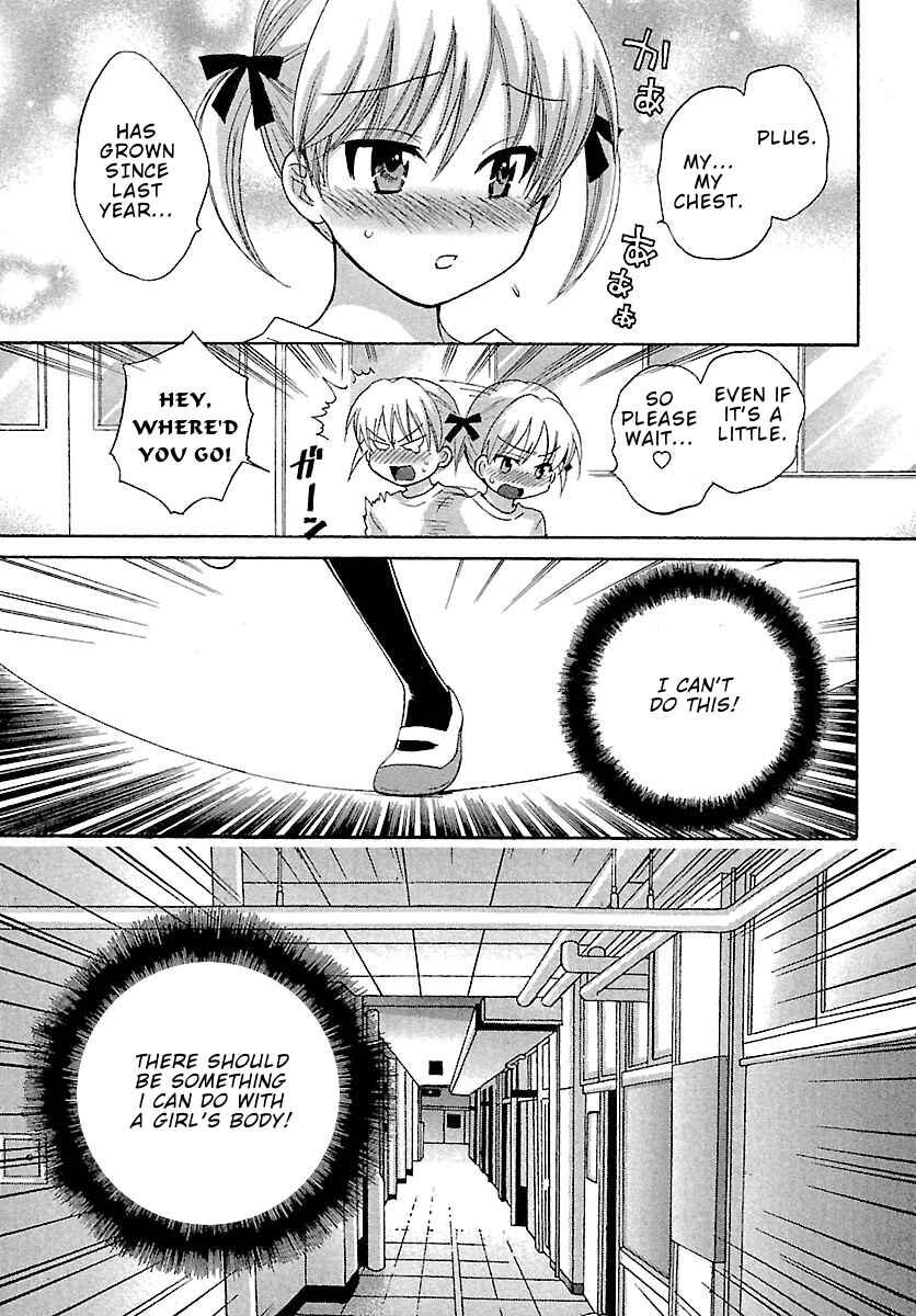 Page 9 Chapter 3 enTrans!