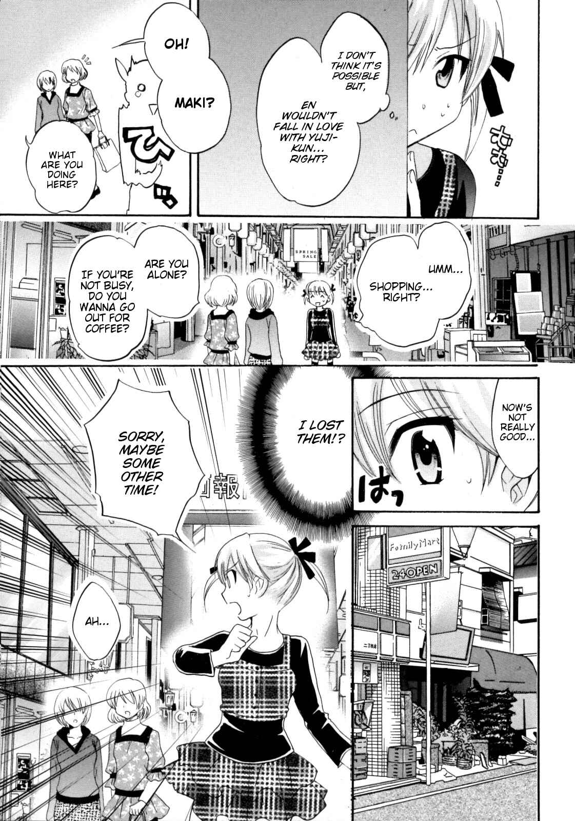 Page 13 Chapter 6 enTrans!