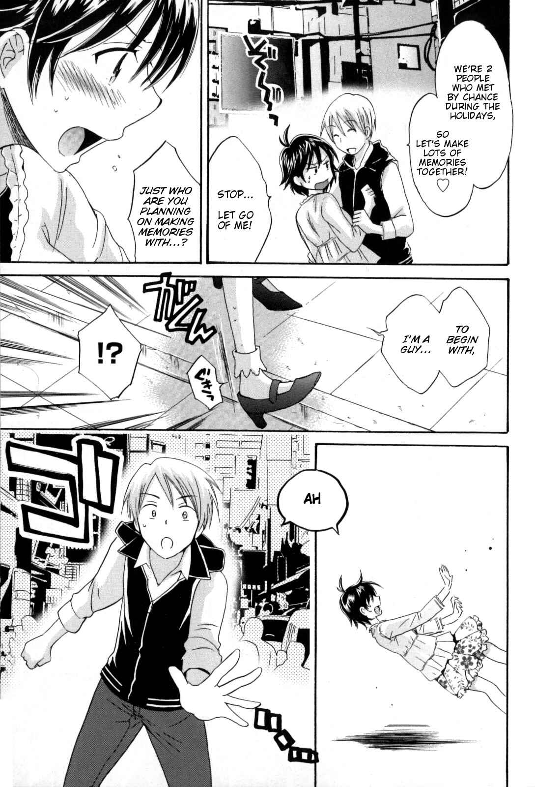 Page 15 Chapter 6 enTrans!