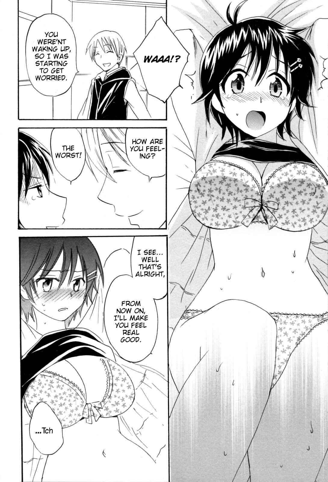 Page 18 Chapter 6 enTrans!