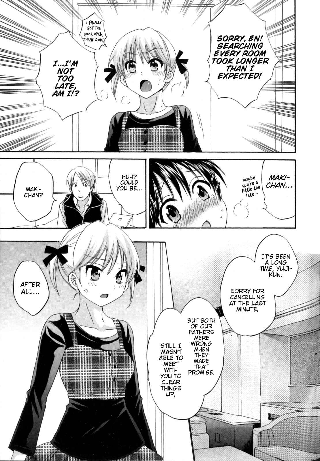 Page 21 Chapter 6 enTrans!