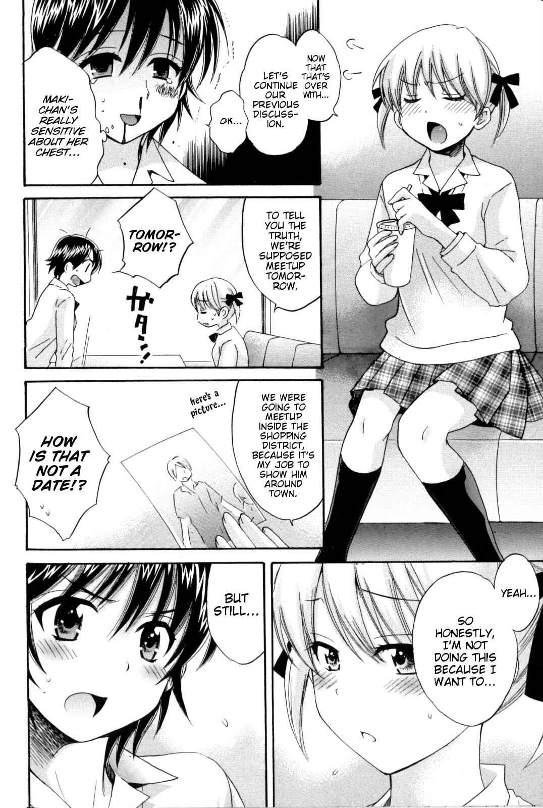 Page 4 Chapter 6 enTrans!