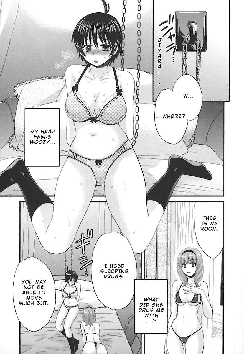Page 10 Chapter 13 enTrans!
