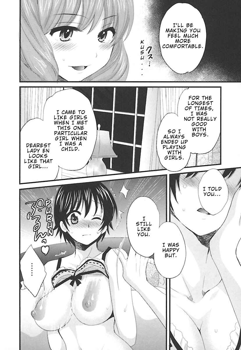 Page 11 Chapter 13 enTrans!