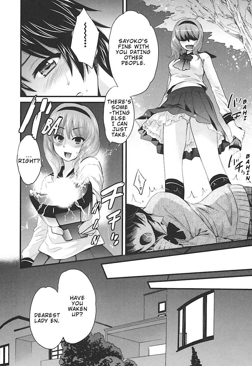 Page 9 Chapter 13 enTrans!
