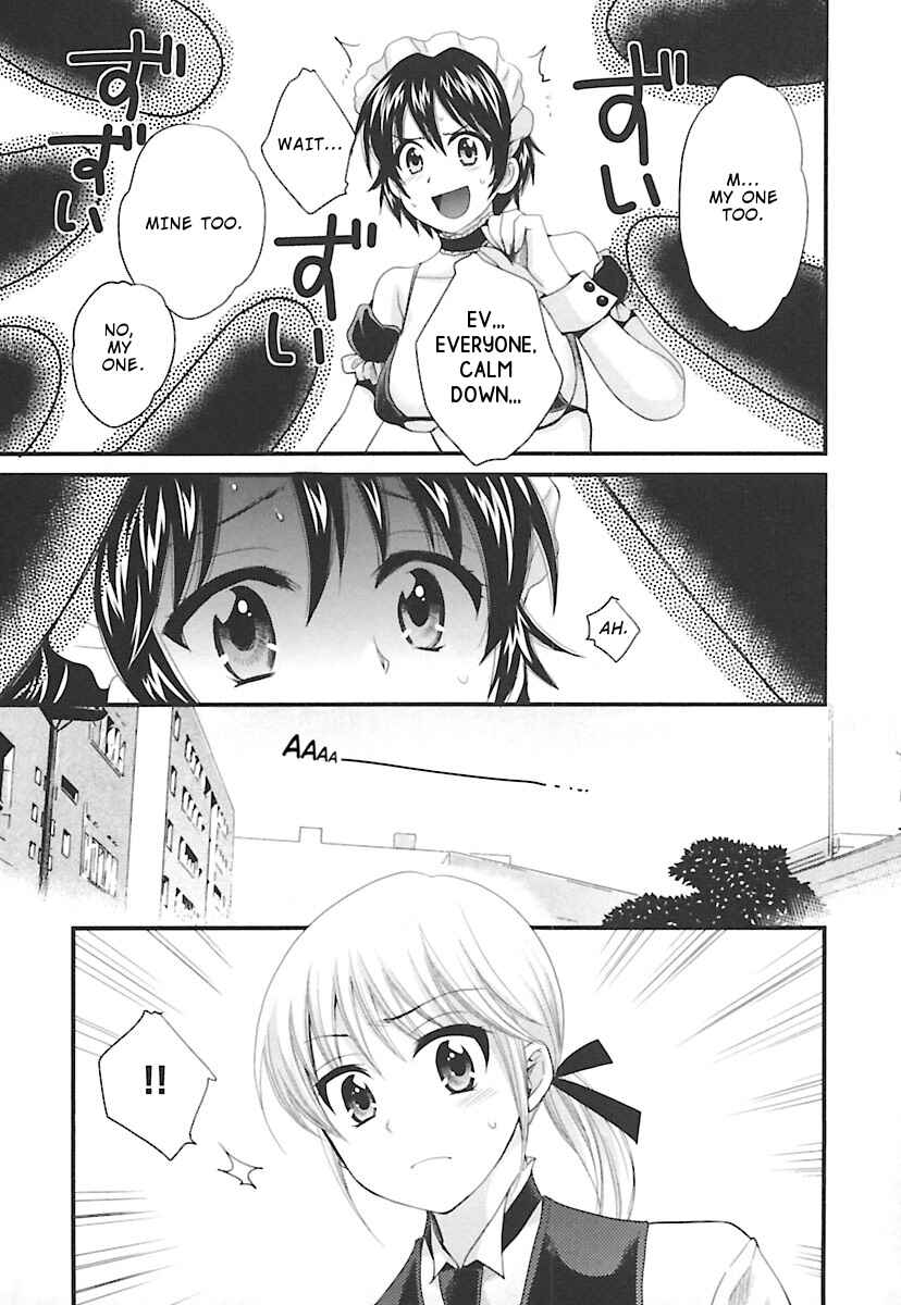 Page 10 Chapter 12 enTrans!