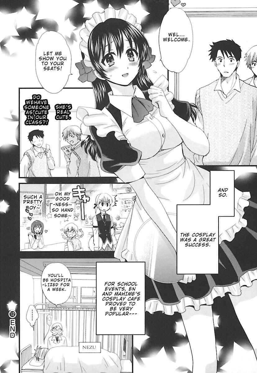 Page 21 Chapter 12 enTrans!