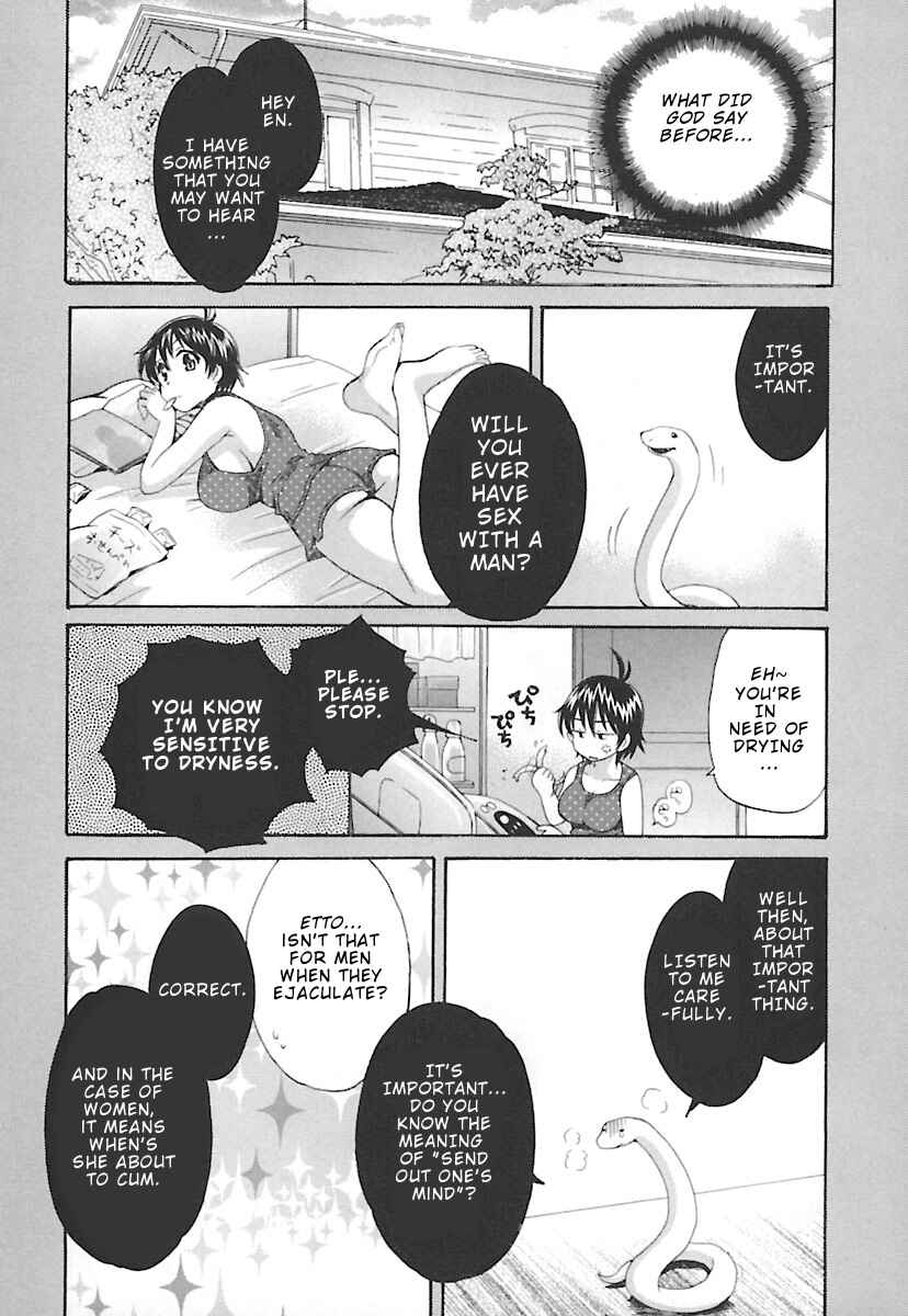 Page 19 Chapter 8 enTrans!
