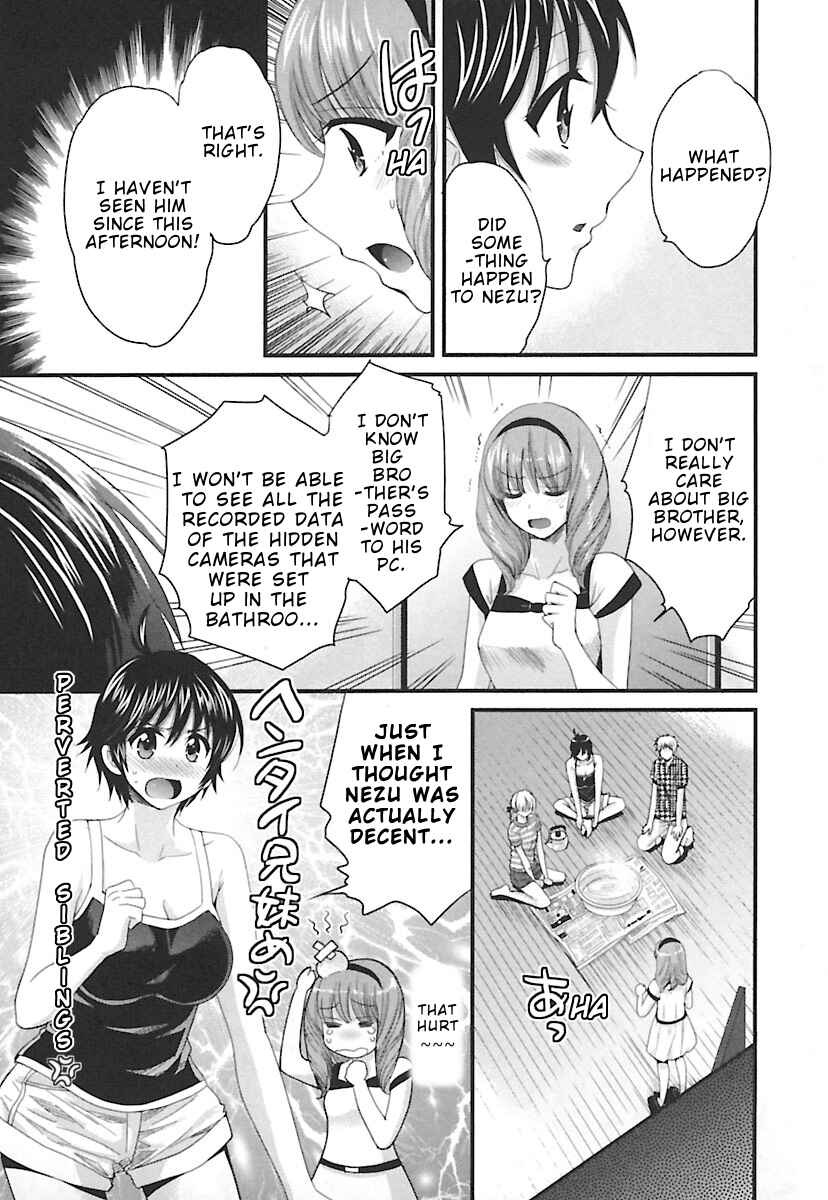 Page 12 Chapter 15 enTrans!