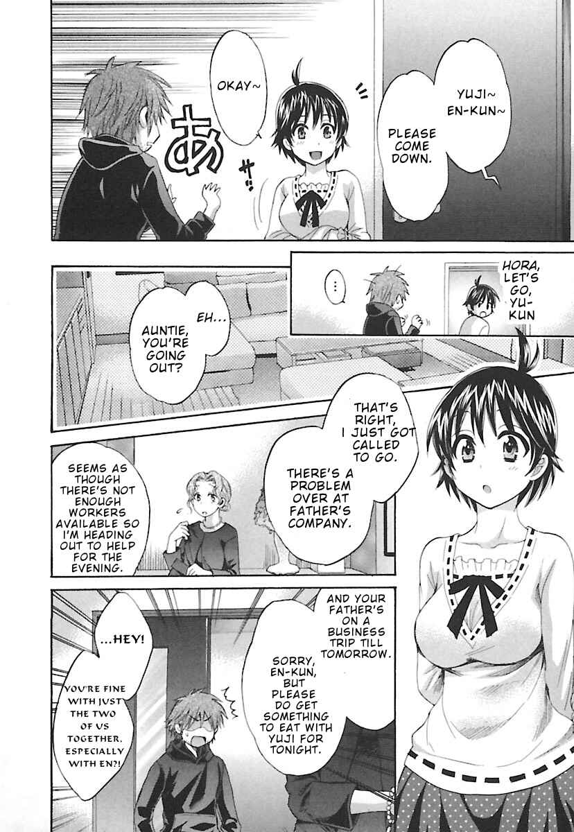 Page 13 Chapter 10 enTrans!