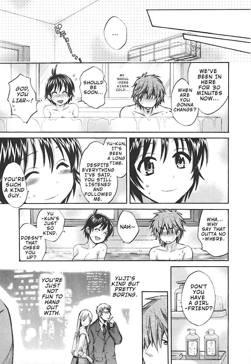 Page 16 Chapter 10 enTrans!