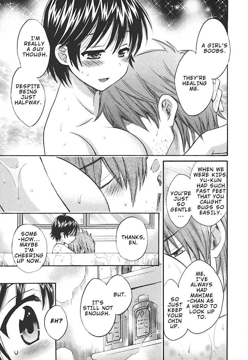 Page 18 Chapter 10 enTrans!