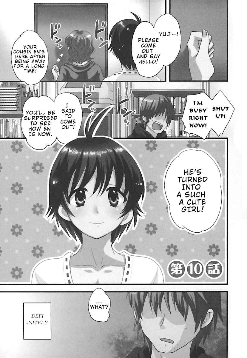 Page 2 Chapter 10 enTrans!