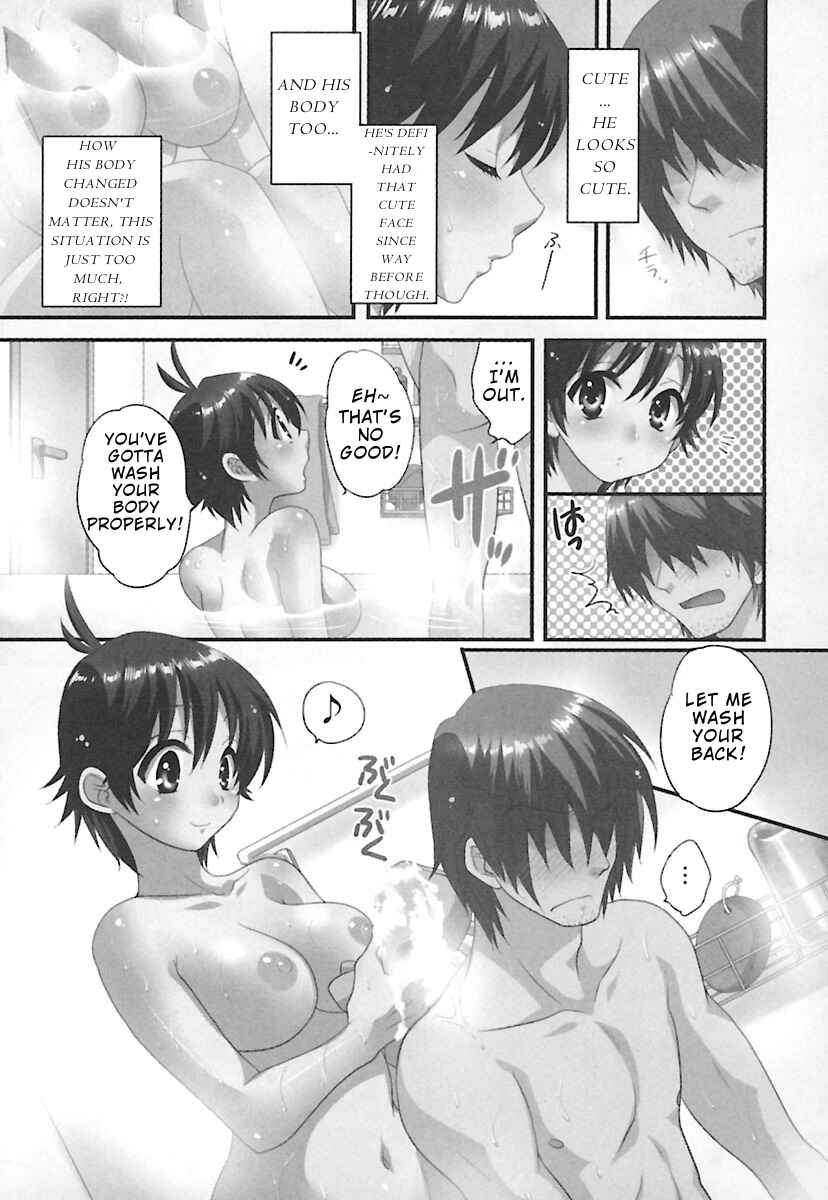 Page 4 Chapter 10 enTrans!