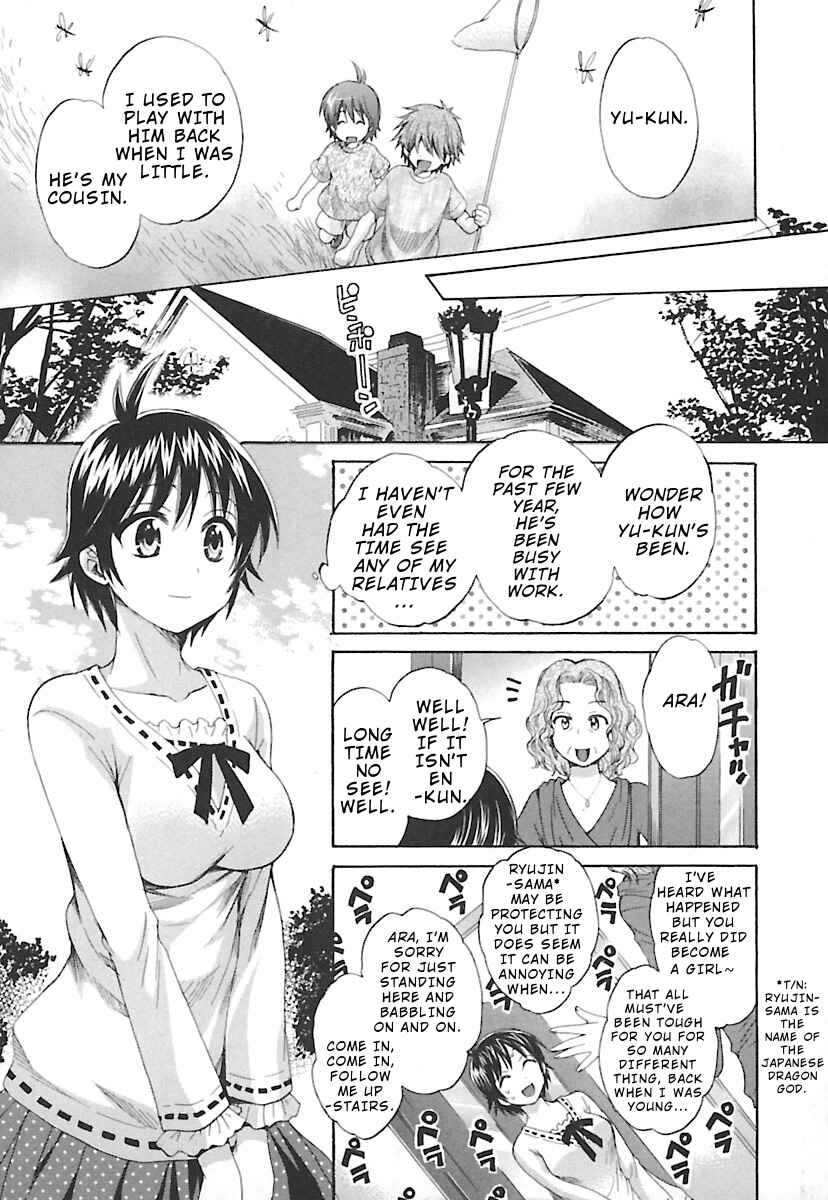 Page 8 Chapter 10 enTrans!