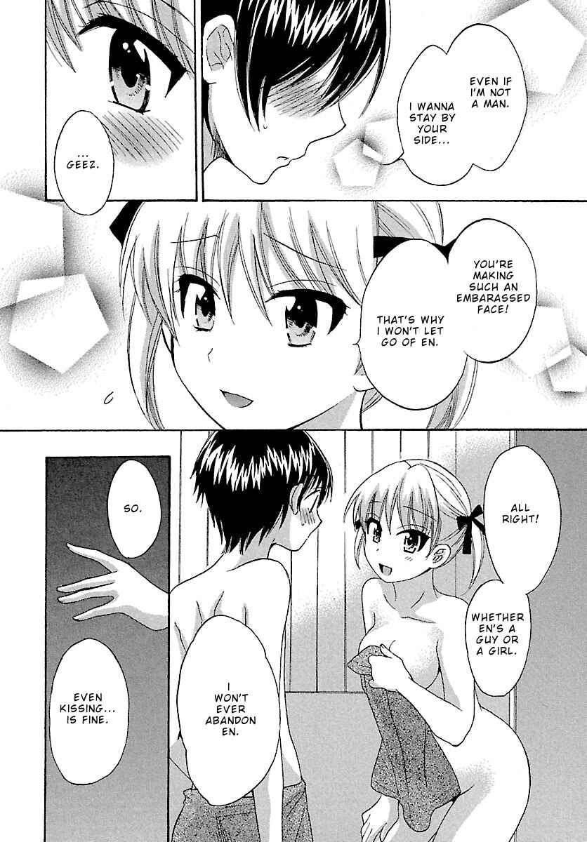 Page 15 Chapter 7 enTrans!