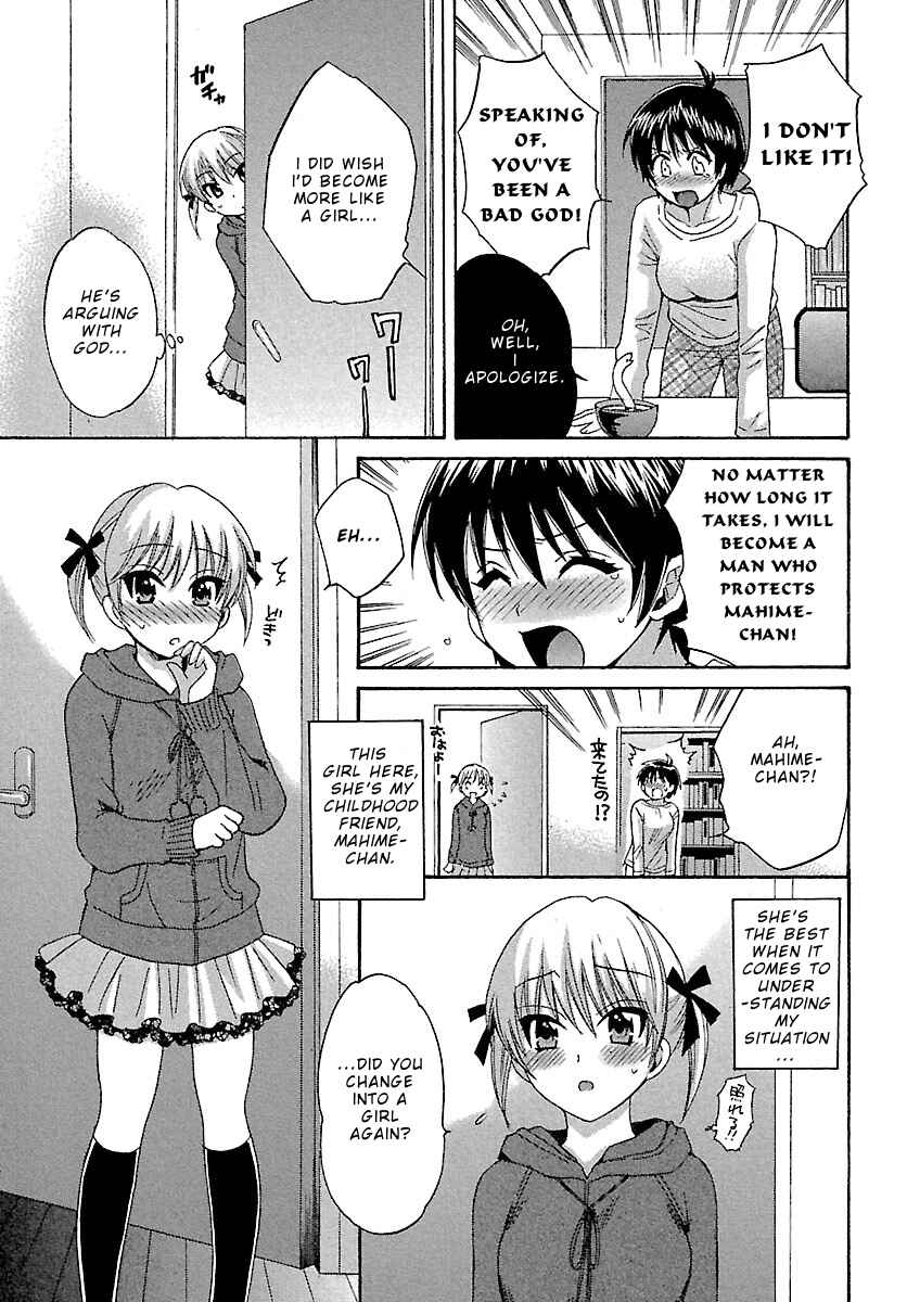 Page 4 Chapter 7 enTrans!