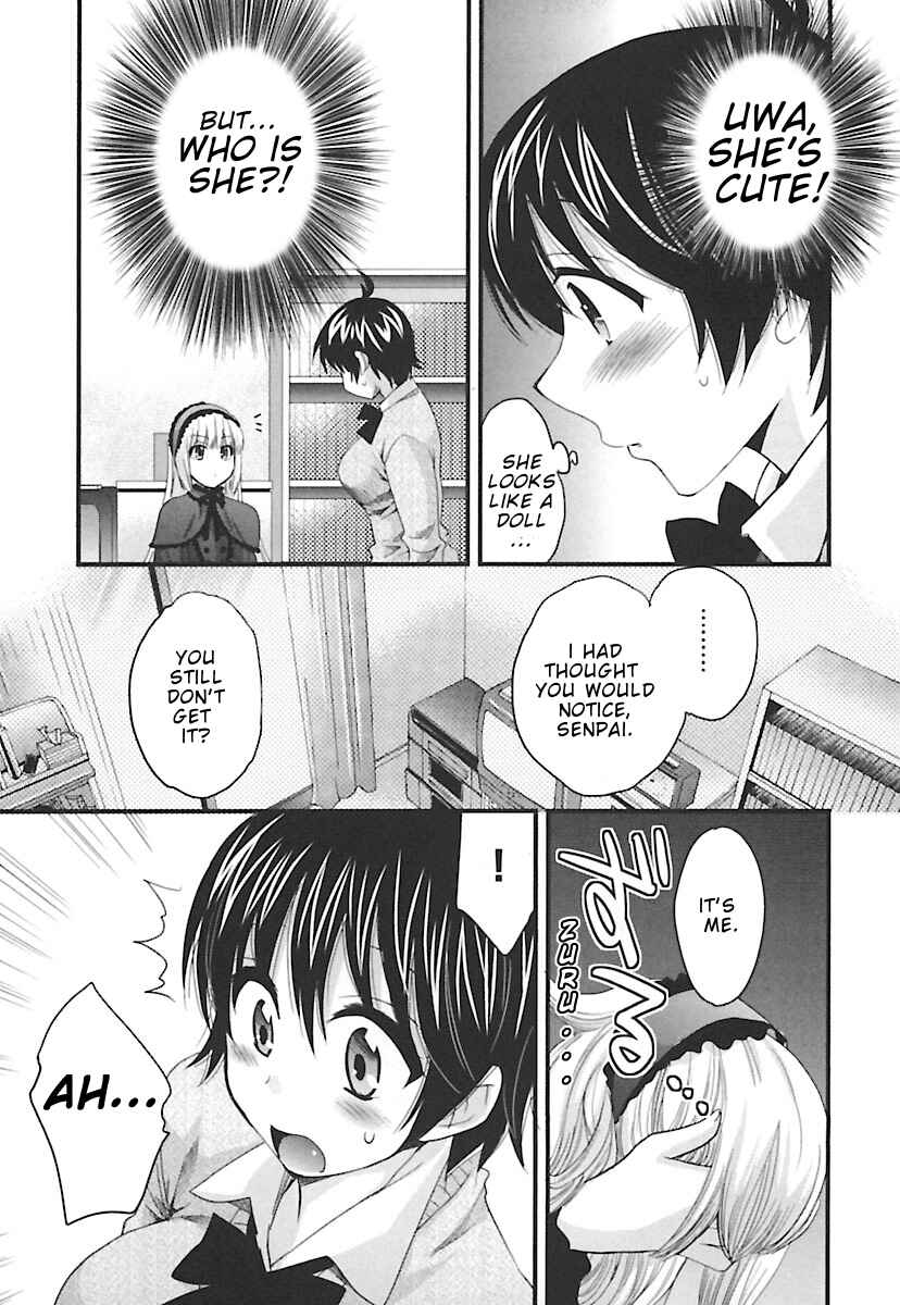 Page 10 Chapter 14 enTrans!