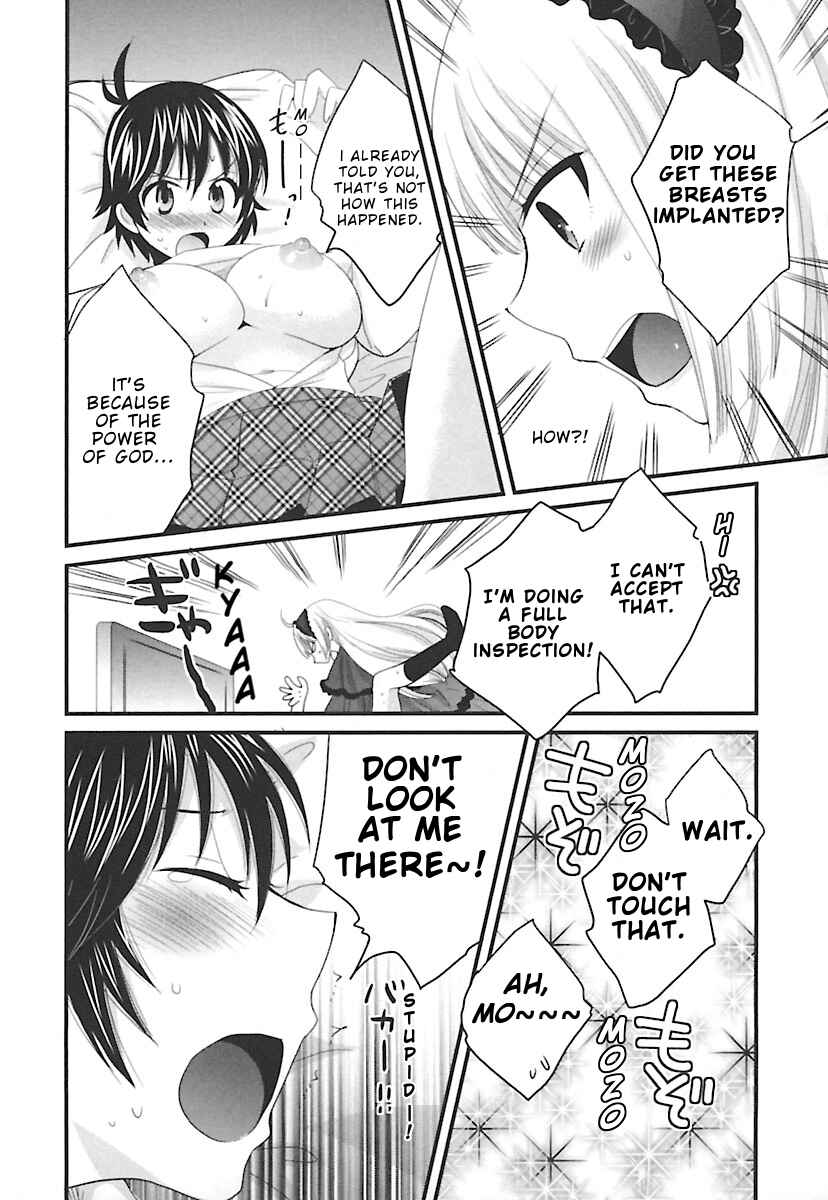 Page 17 Chapter 14 enTrans!