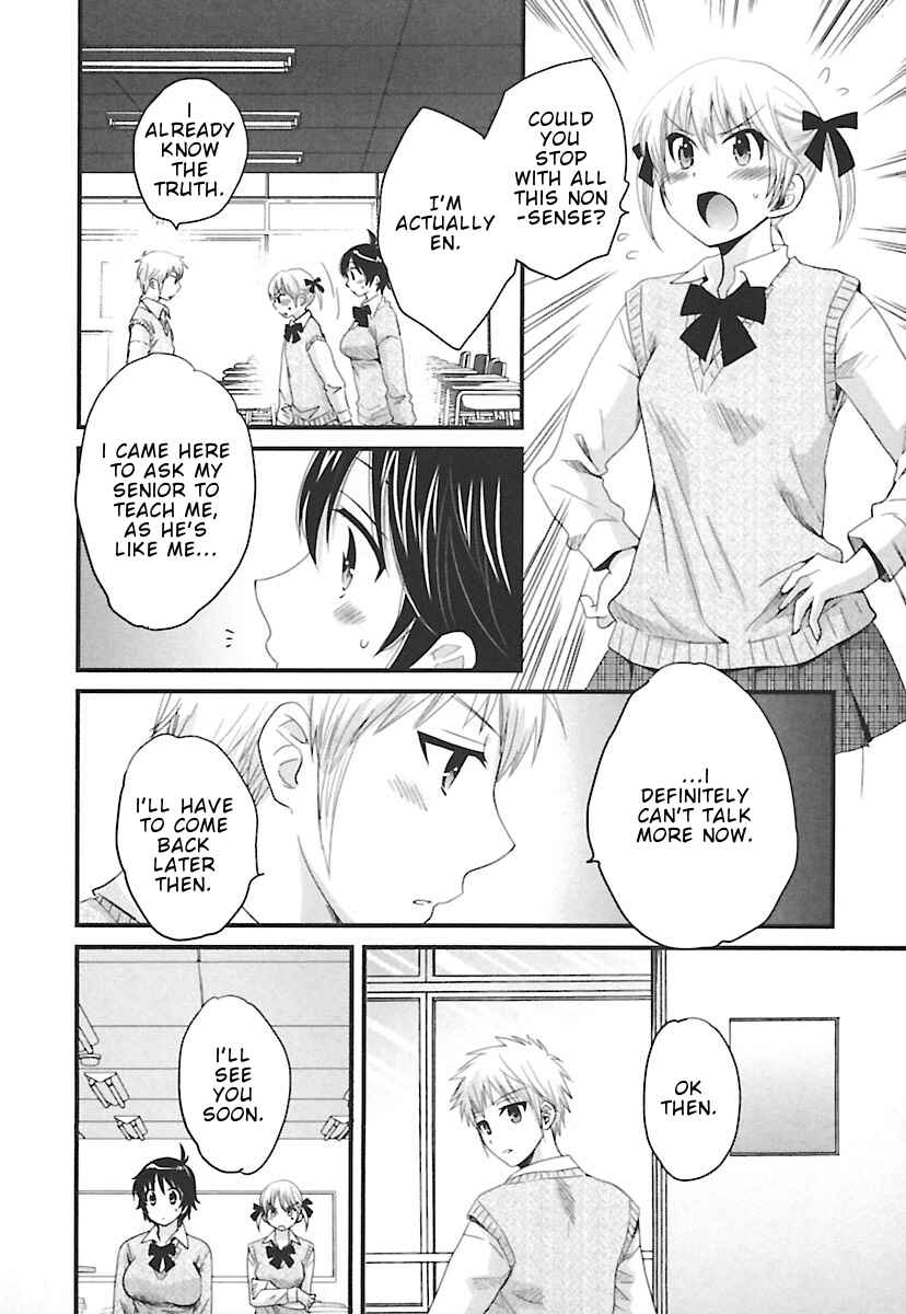 Page 5 Chapter 14 enTrans!