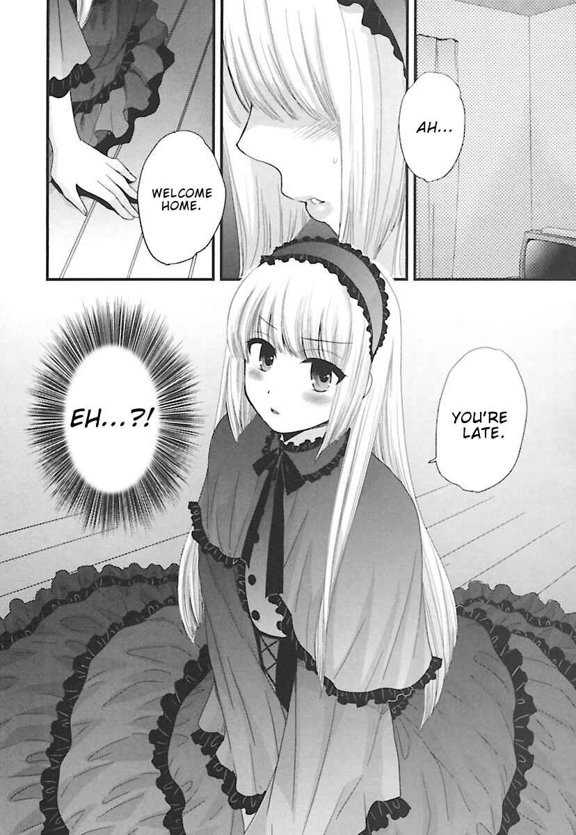 Page 9 Chapter 14 enTrans!