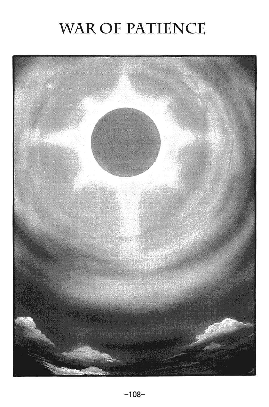 Page 1 Chapter 302 Sangokushi
