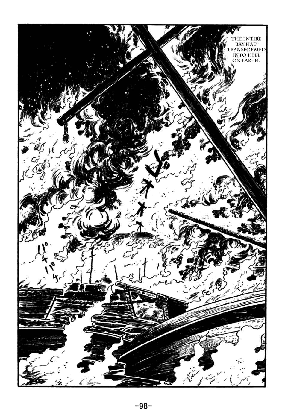 Page 13 Chapter 148 Sangokushi