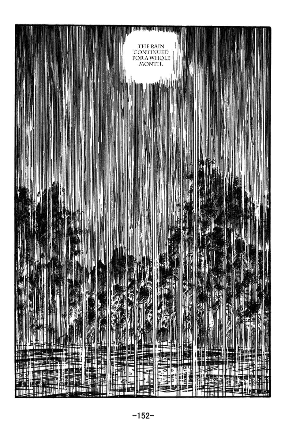 Page 19 Chapter 390 Sangokushi