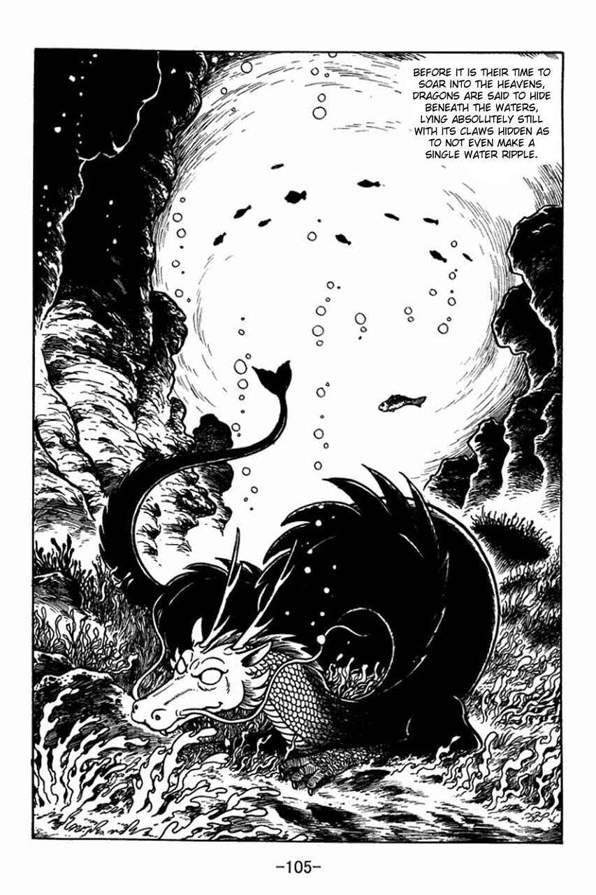 Page 16 Chapter 80 Sangokushi