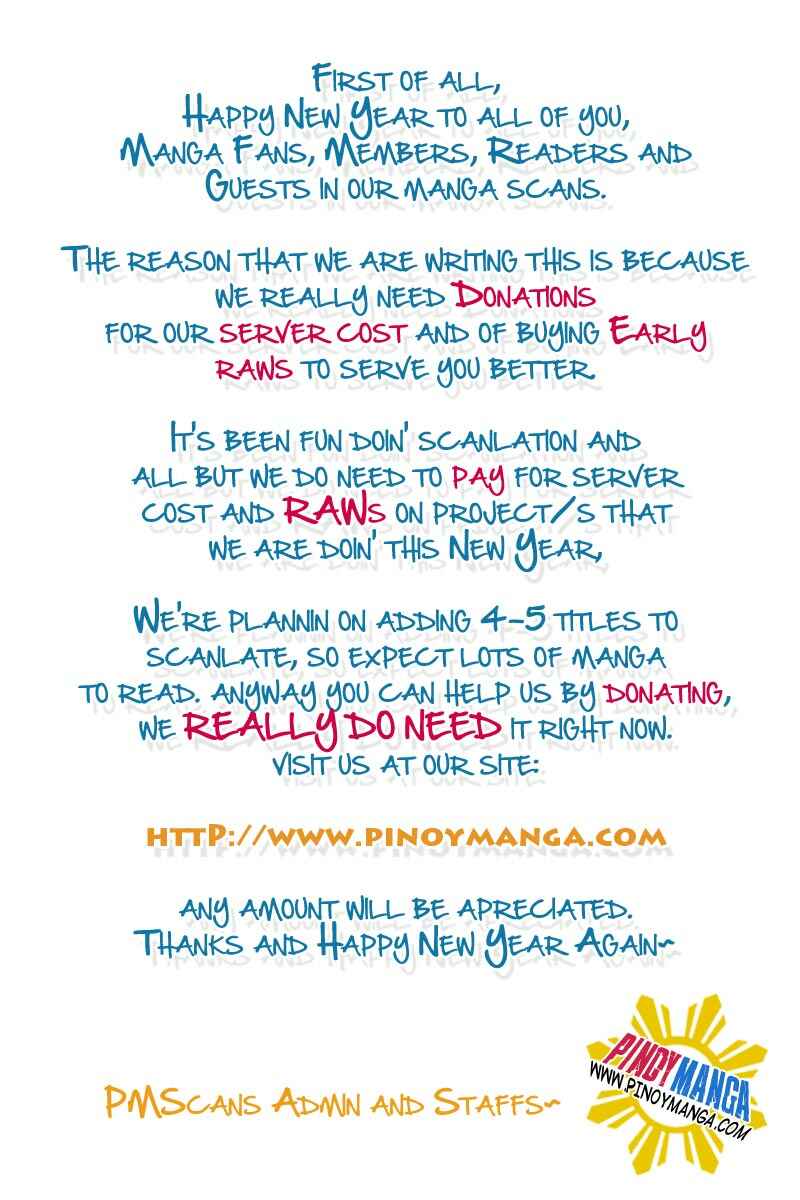 Page 2 Chapter 14 Anagle Mole