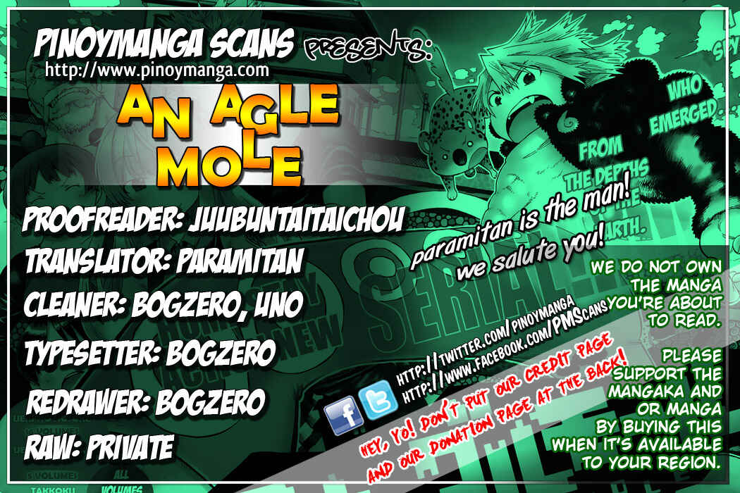 Page 1 Chapter 12 Anagle Mole