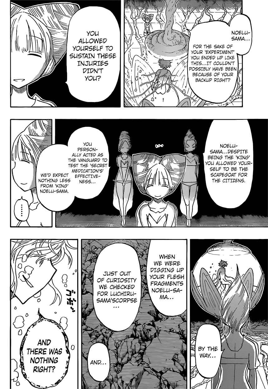 Page 16 Chapter 47 Anagle Mole
