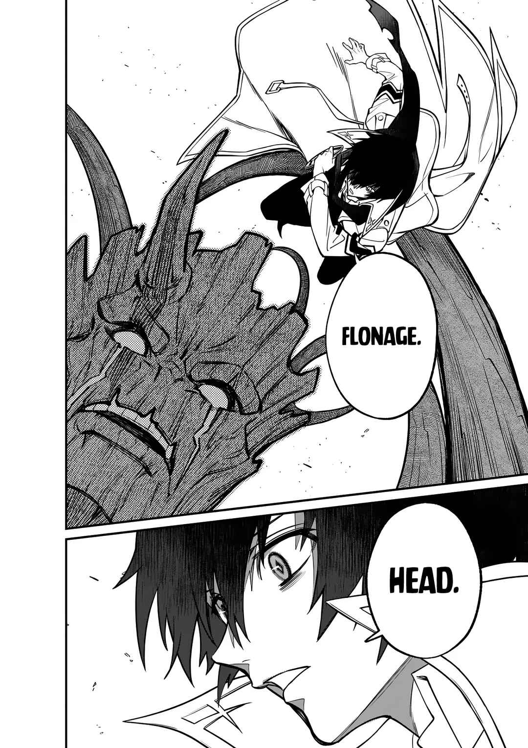Page 29 Chapter 1 Demon Lord City