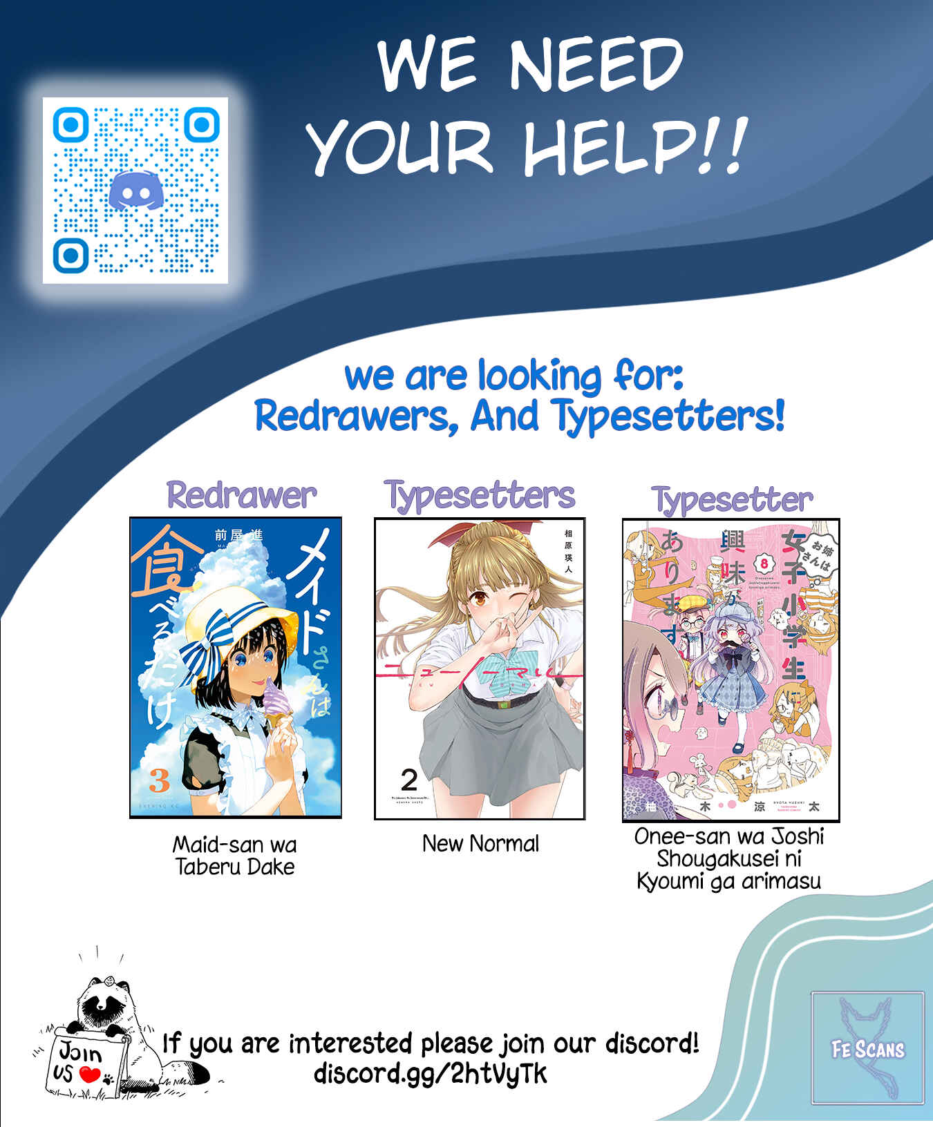 Page 6 Chapter 75 Tourigakari ni Wanpointo Adobaisu Shite Iku Taipu no Yankii