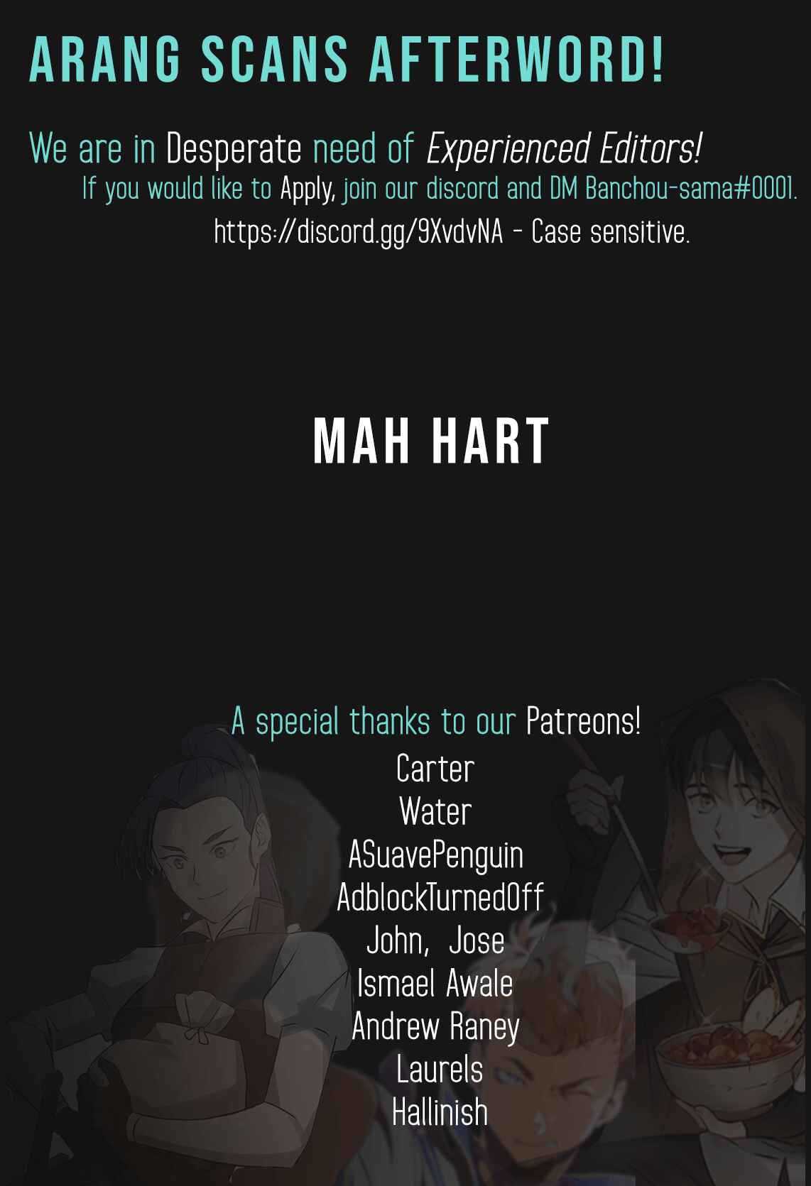 Page 10 Chapter 29 Tourigakari ni Wanpointo Adobaisu Shite Iku Taipu no Yankii