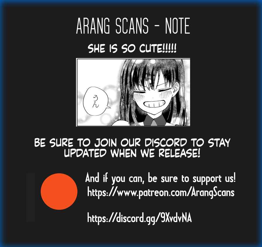 Page 6 Chapter 9 Tourigakari ni Wanpointo Adobaisu Shite Iku Taipu no Yankii
