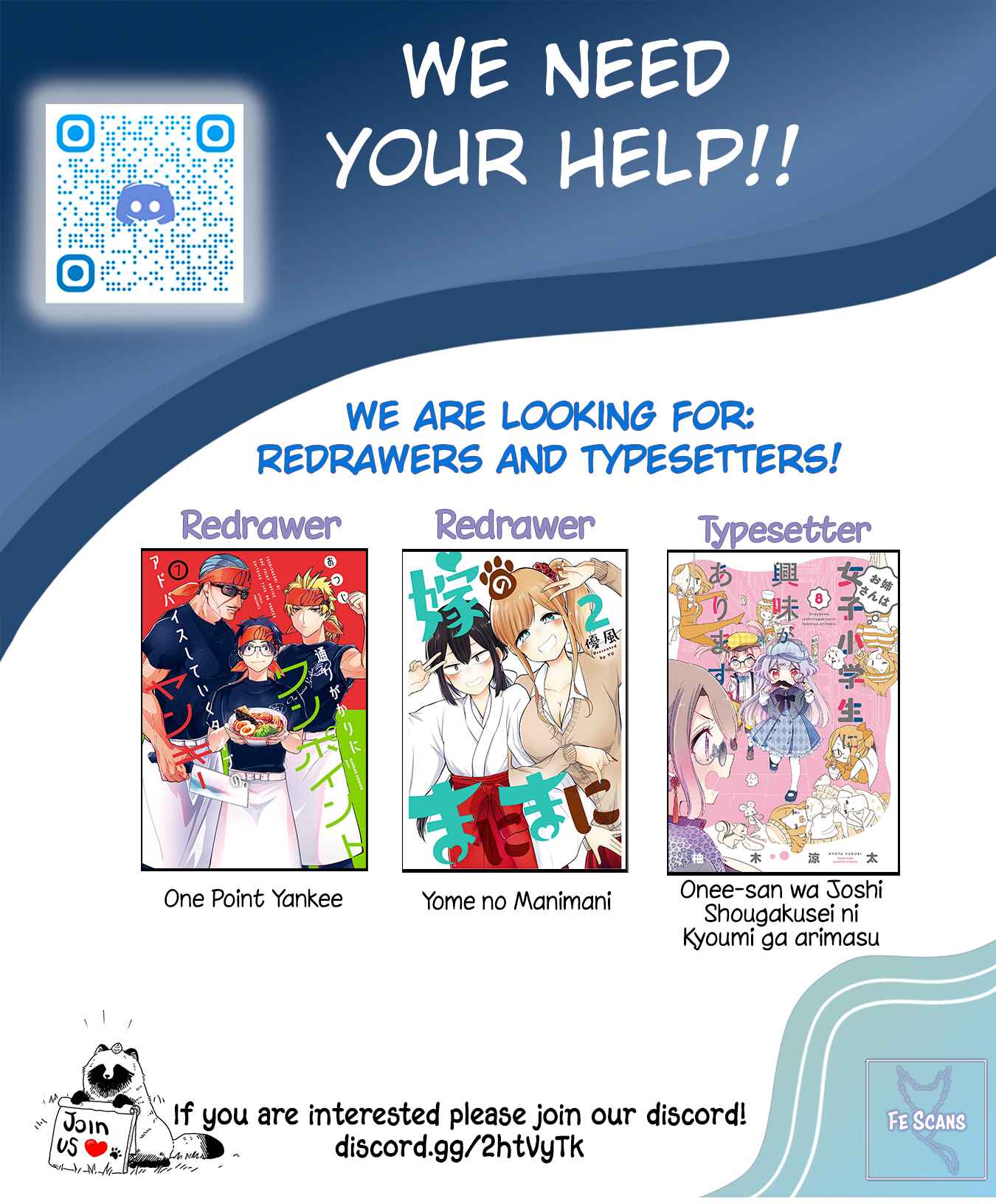 Page 6 Chapter 65 Tourigakari ni Wanpointo Adobaisu Shite Iku Taipu no Yankii
