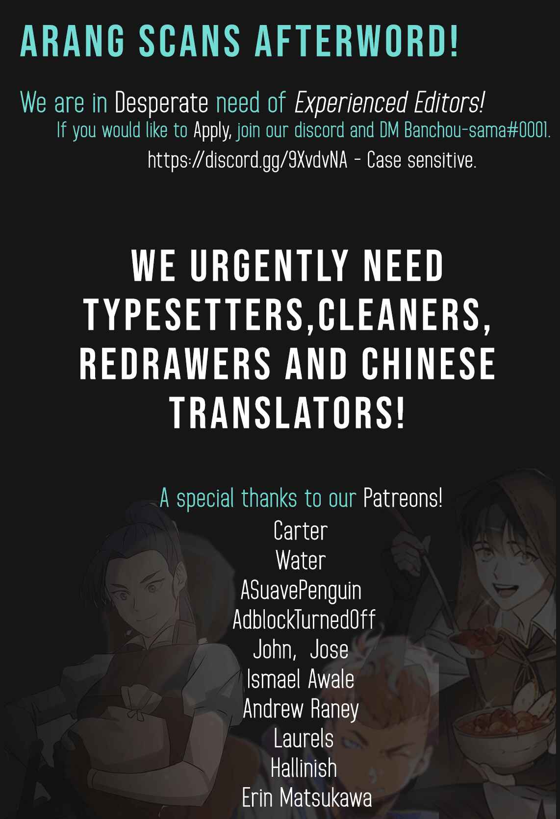 Page 6 Chapter 33 Tourigakari ni Wanpointo Adobaisu Shite Iku Taipu no Yankii