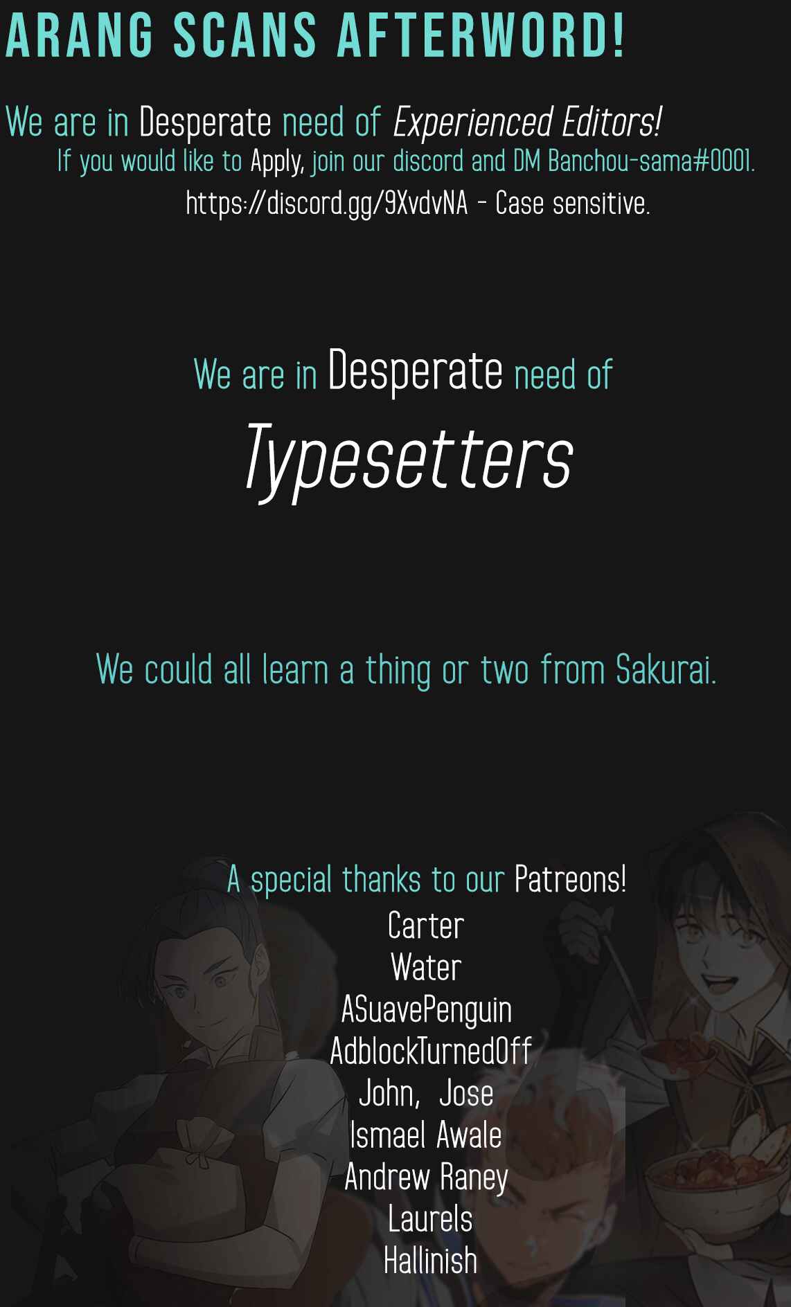 Page 6 Chapter 22 Tourigakari ni Wanpointo Adobaisu Shite Iku Taipu no Yankii